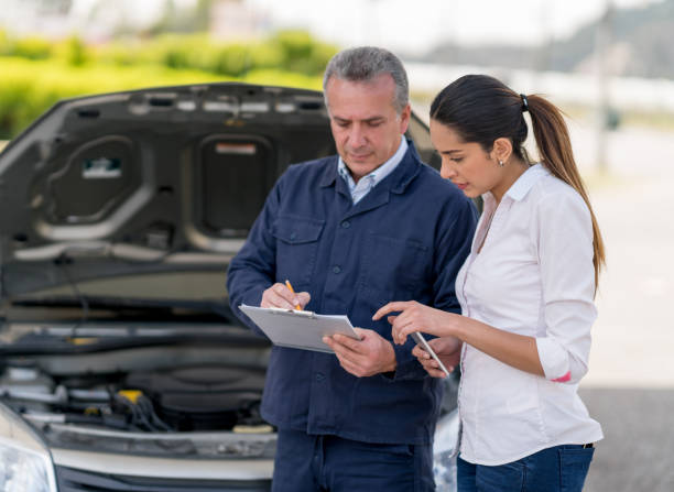 Lender-required auto coverage RI