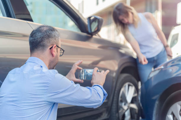 Car insurance rates in Central Falls