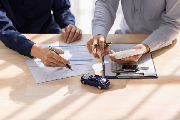 Local Central Falls, RI insurance for Central Falls drivers